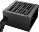 фото Блок питания ATX Deepcool PF700 в Уфе