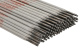 фото Электрод Inforce IWET-3025U-55