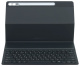 фото Чехол-клавиатура  Samsung EF-DX820UBRGRU в Воронеже