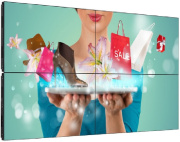 фото Панель LED Philips Signage Solutions