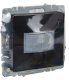 фото Датчик движения  IEK BR-MS10-N-150-05-K02 в Перми