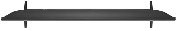 фото Телевизор  LG 55UK6200
