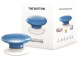 фото Модуль управления Fibaro The Button FGPB-101-6 в Казани