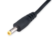 фото Блок питания Gembird NPA-AC26