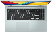 фото Ноутбук ASUS Vivobook Go 15 E1504FA-BQ120