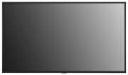 фото Панель LCD LG 75UH5F-H