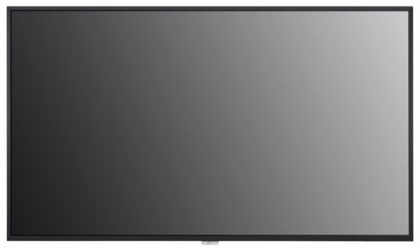 фото Панель LCD 75