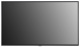 фото Панель LCD 75