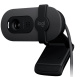 фото Веб-камера  Logitech Brio 105 в Екатеринбурге