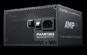 фото Блок питания PHANTEKS PH-P750GH_BK01