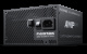 фото Блок питания ATX PHANTEKS PH-P750GH_BK01 в Омске