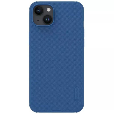 фото Чехол  Nillkin Super Frosted Shield Pro в Перми