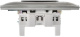 фото Розетка двухместная без заземления  IEK SK-R23-10-K50-F в Воронеже