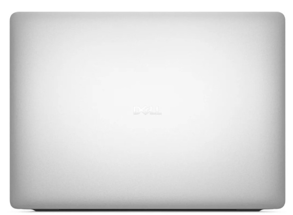 фото Ноутбук  Dell Pro 14 Plus в Санкт-Петербургe 14 ", Core Ultra 7, 32 Гб RAM, 1 Тб SSD, Arc graphics, Серый
