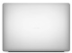 фото Ноутбук  Dell Pro 14 Plus в Санкт-Петербургe 14 ", Core Ultra 7, 32 Гб RAM, 1 Тб SSD, Arc graphics, Серый