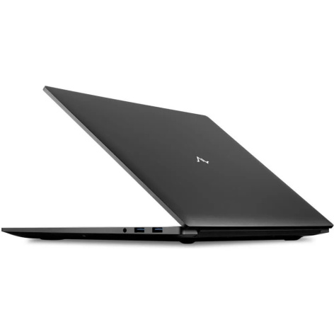 фото Ноутбук  Maibenben P665 в Омске 16 ", Ryzen 5, 16 Гб RAM, 512 Гб SSD, Radeon Graphics, Черный