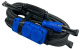фото Удлинитель силовой iTOK i-CONNECT-COLOR-SUR-KG-325-3-54-20-BLUE в Екатеринбурге