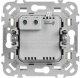 фото Подсветка  IEK FI-FL20-K86 в Воронеже