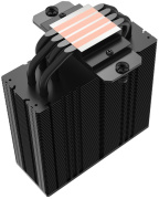 фото Кулер ID-Cooling SE-224-XTS ARGB