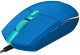 фото Мышь  Logitech G203 LIGHTSYNC в Волгограде