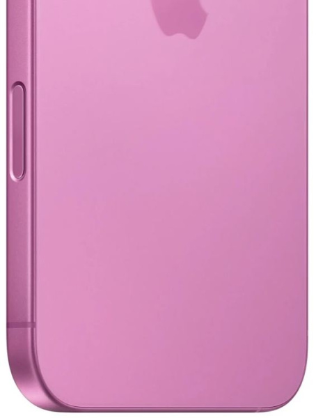 фото Смартфон  Apple iPhone 16 256GB в Нижнем Новгороде