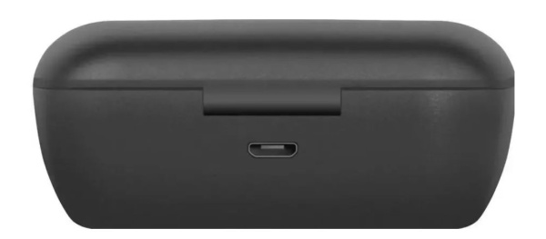 фото Гарнитура Bluetooth Defender TWINS 638 в Казани