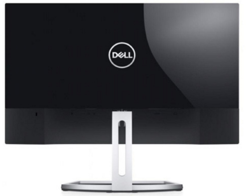 фото Монитор 21,5" Dell S2218H