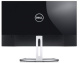 фото Монитор 21,5" Dell S2218H