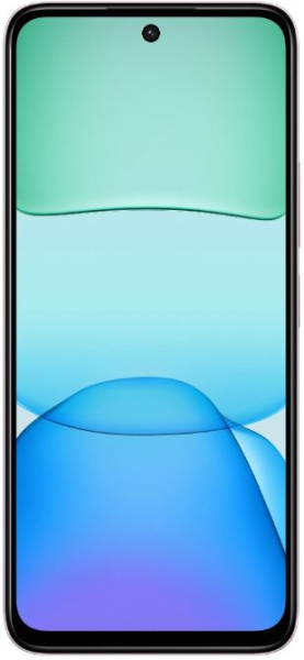 фото Смартфон  Xiaomi Redmi 13 RU 8/256GB в Перми