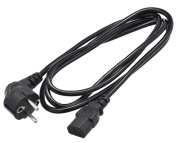 фото Кабель питания GoPower 00-00024054