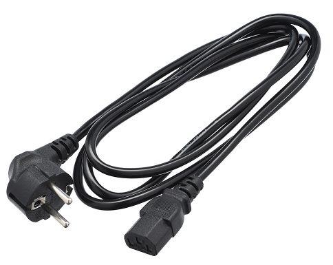 фото Кабель питания  GoPower 00-00024054 в Казани