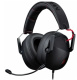фото Гарнитура  Mad Catz P.I.L.O.T. 3 в Челябинске