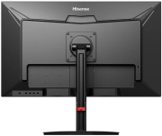 фото Монитор Hisense 27G5F-PRO