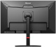 фото Монитор 27" Hisense 27G5F-PRO в Ростове-на-Дону