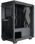 фото Корпус Ginzzu CL510