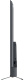 фото Телевизор  TopDevice TDTV65CS05U_BK