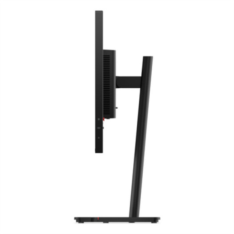 фото Монитор 23,8" Lenovo ThinkVision T24-40 в Уфе
