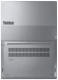 фото Ноутбук  Lenovo Thinkbook 14 G6 IRL в Санкт-Петербургe 14 ", Core i7, 16 Гб RAM, 512 Гб SSD, Iris Xe Graphics, Серый
