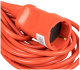 фото Удлинитель EKF USB02-16-310-1-10 в Челябинске