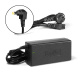 фото Блок питания для ноутбука Lenovo TopOn TOP-LT03 в Уфе