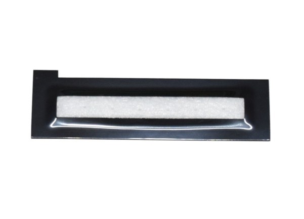 

Запчасть Ricoh D2023152/D0CH3152 Фильтр блока проявки, D2023152/D0CH3152