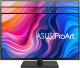фото Монитор 32" ASUS ProArt PA328CGV в Ростове-на-Дону