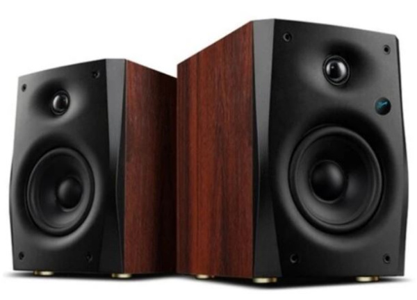 фото Компьютерная акустика 2.0 Swan D1100 в Уфе