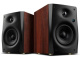 фото Компьютерная акустика 2.0 Swan D1100 в Уфе
