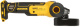 фото Шлифовальная машина угловая DeWALT DCG405NT в Краснодаре