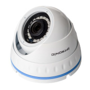 фото Видеокамера IPTRONIC IPT-IPL1080DM(3,6)P