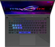 фото Ноутбук ASUS ROG Strix G16 G614PP-S5063