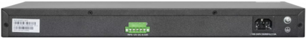 фото Коммутатор управляемый SNR SNR-S2995G-48FX в Уфе