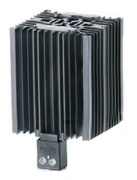 фото Обогреватель DKC R5SHT050