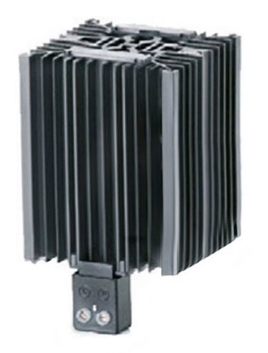 фото Обогреватель  DKC R5SHT050 в Казани